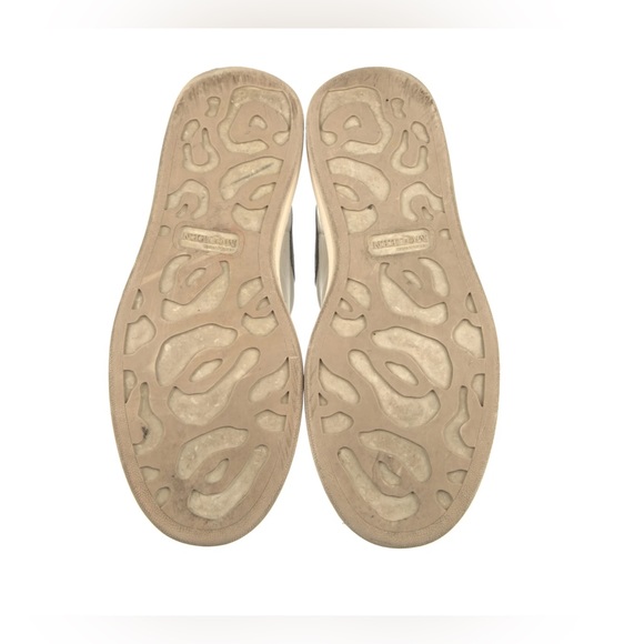 ALEXANDER MCQUEEN Sneakers - Picture 4 of 13